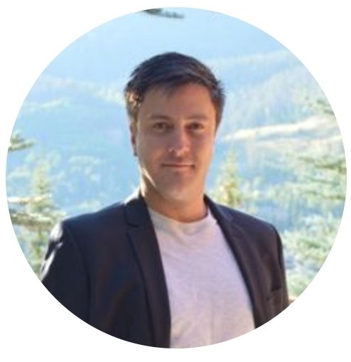 Philip "Ward" McKinley III, General Partner and Manager